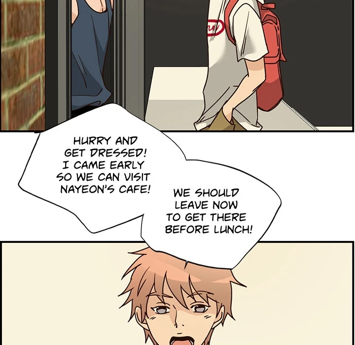 Chapter 129, page 35