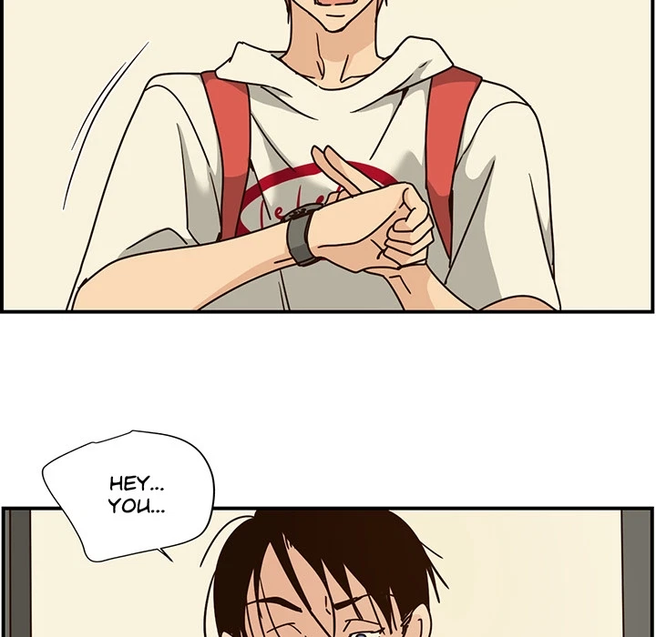 Chapter 129, page 36