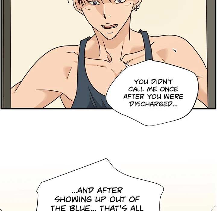 Chapter 129, page 37