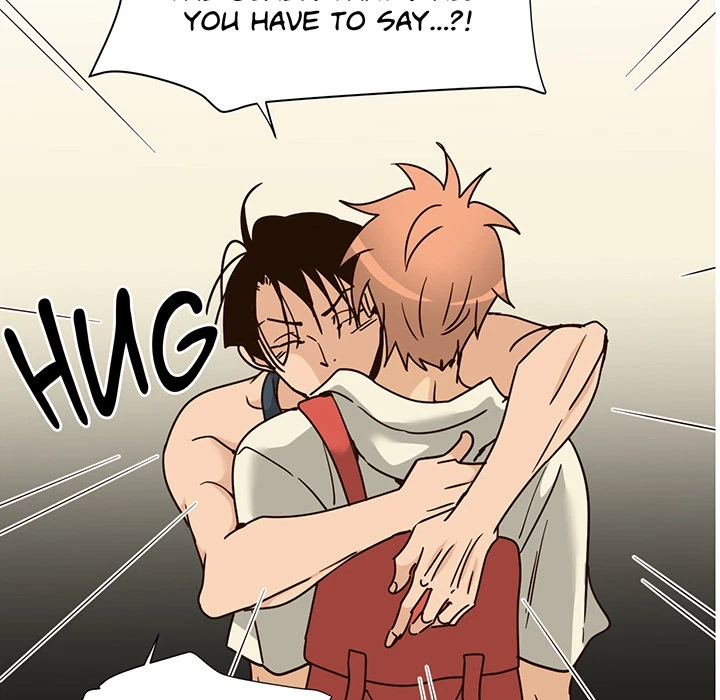 Chapter 129, page 38
