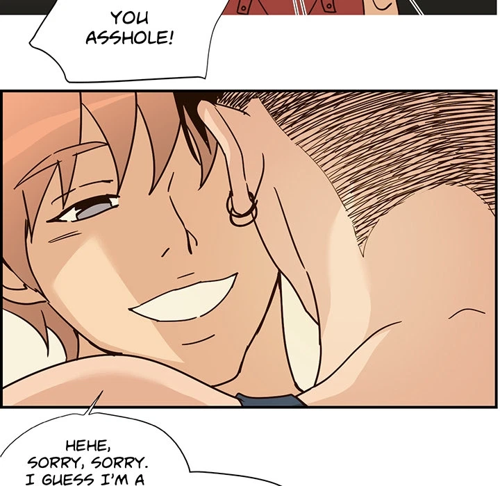 Chapter 129, page 39