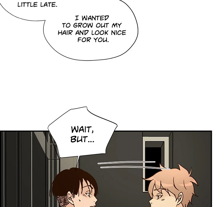 Chapter 129, page 40