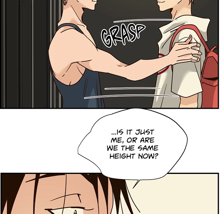 Chapter 129, page 41