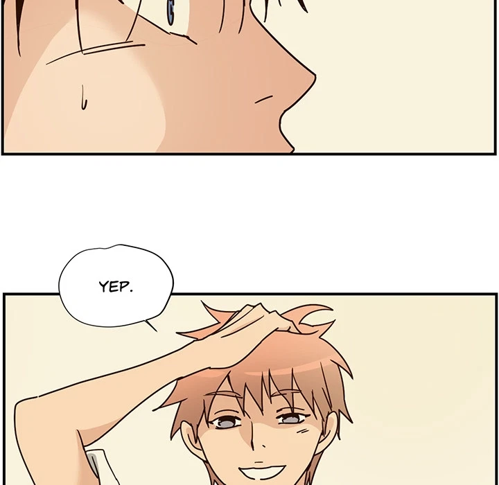 Chapter 129, page 42