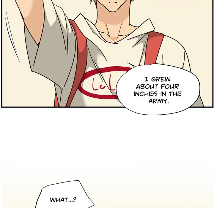 Chapter 129, page 43