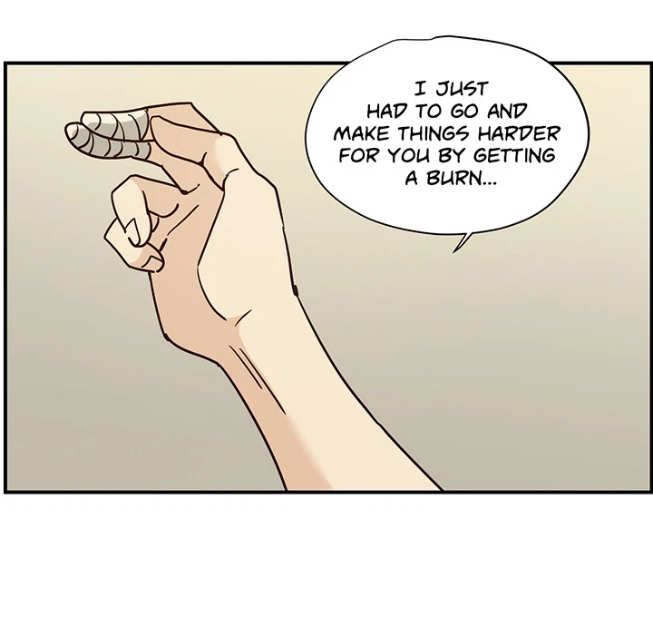 Chapter 129, page 46