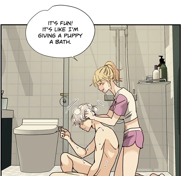 Chapter 129, page 47