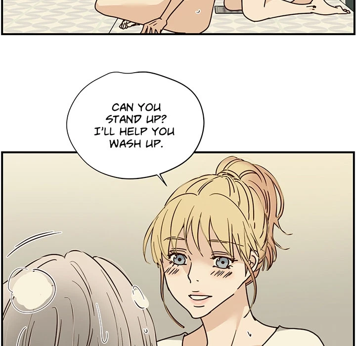 Chapter 129, page 48