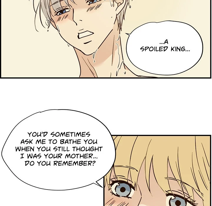 Chapter 129, page 52