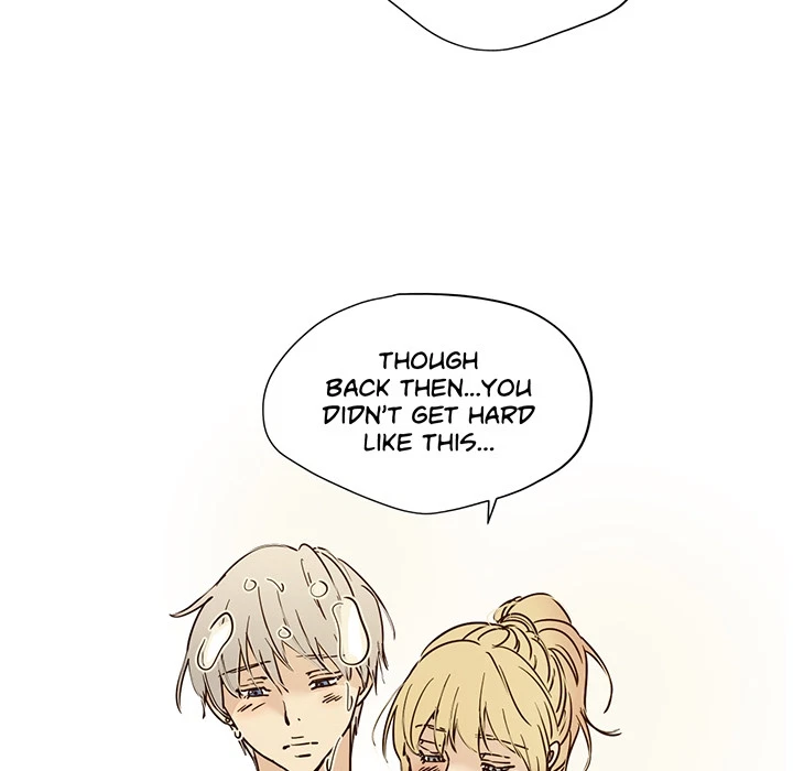 Chapter 129, page 54