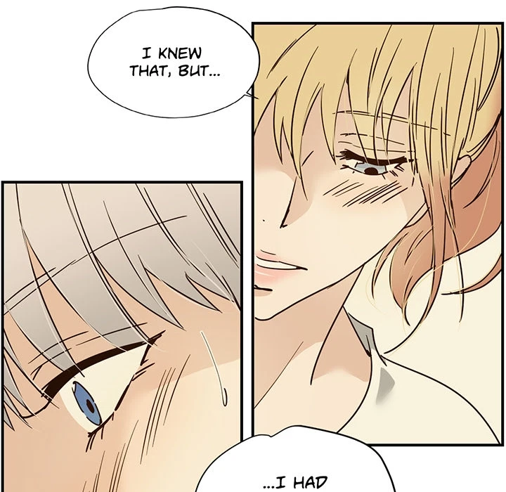 Chapter 129, page 57