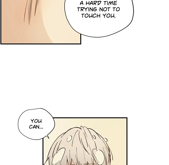Chapter 129, page 58