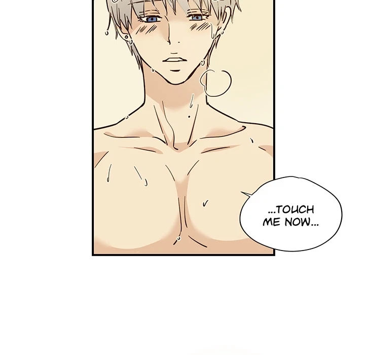 Chapter 129, page 59