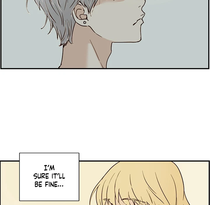 Chapter 129, page 6