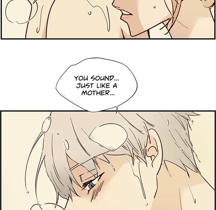 Chapter 129, page 62