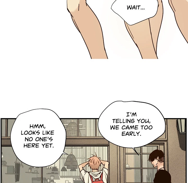 Chapter 129, page 66