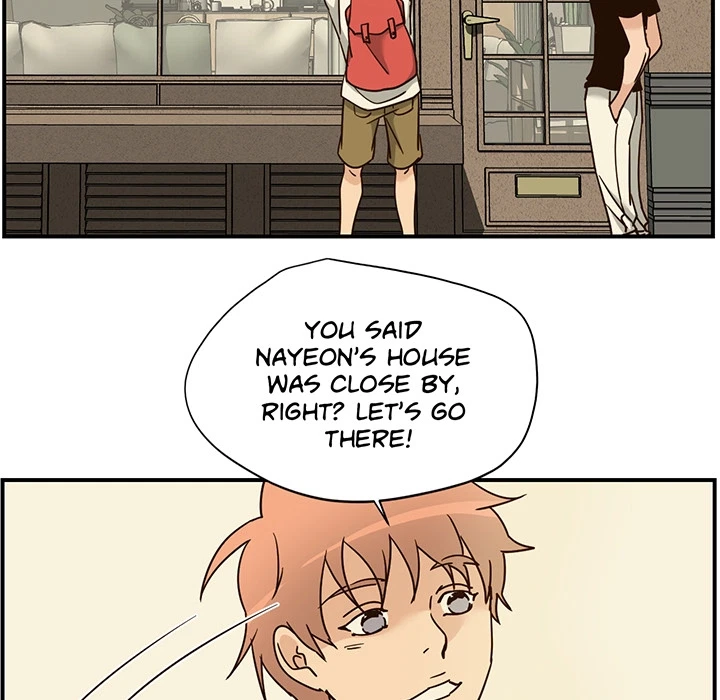 Chapter 129, page 67
