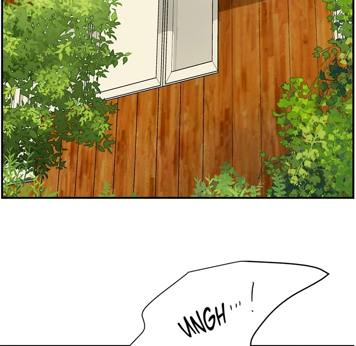 Chapter 129, page 69
