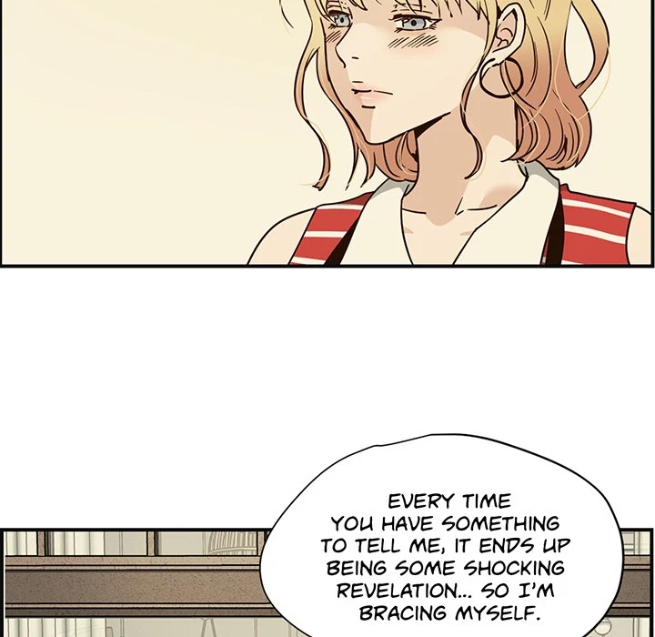 Chapter 129, page 7