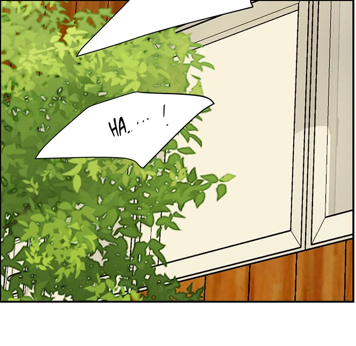 Chapter 129, page 70