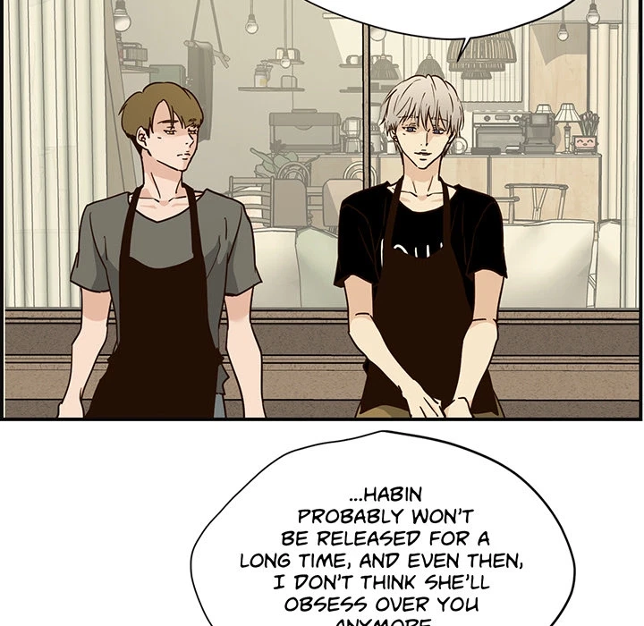 Chapter 129, page 8