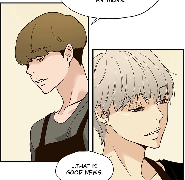Chapter 129, page 9