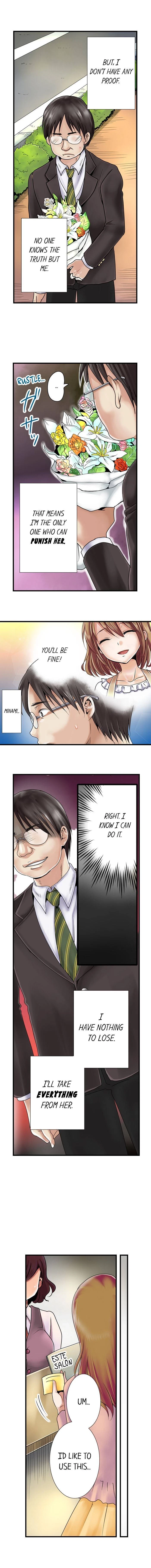 Chapter 1, page 6