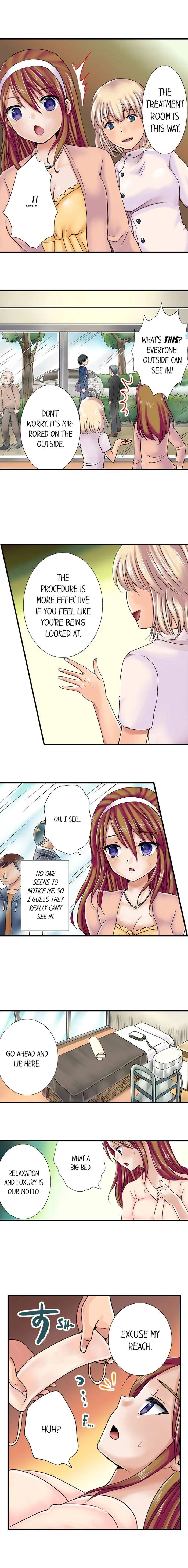 Chapter 1, page 8