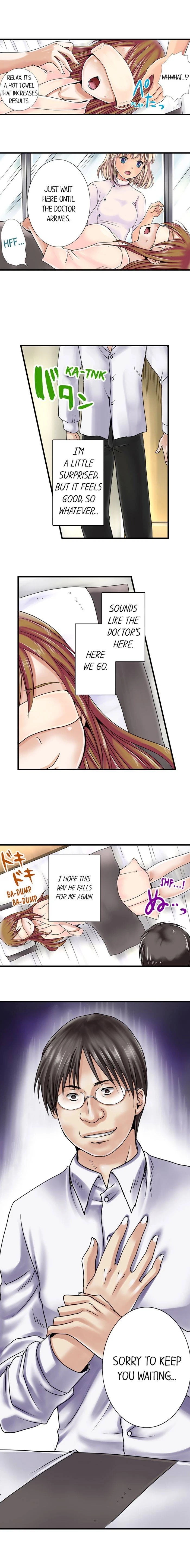 Chapter 1, page 9