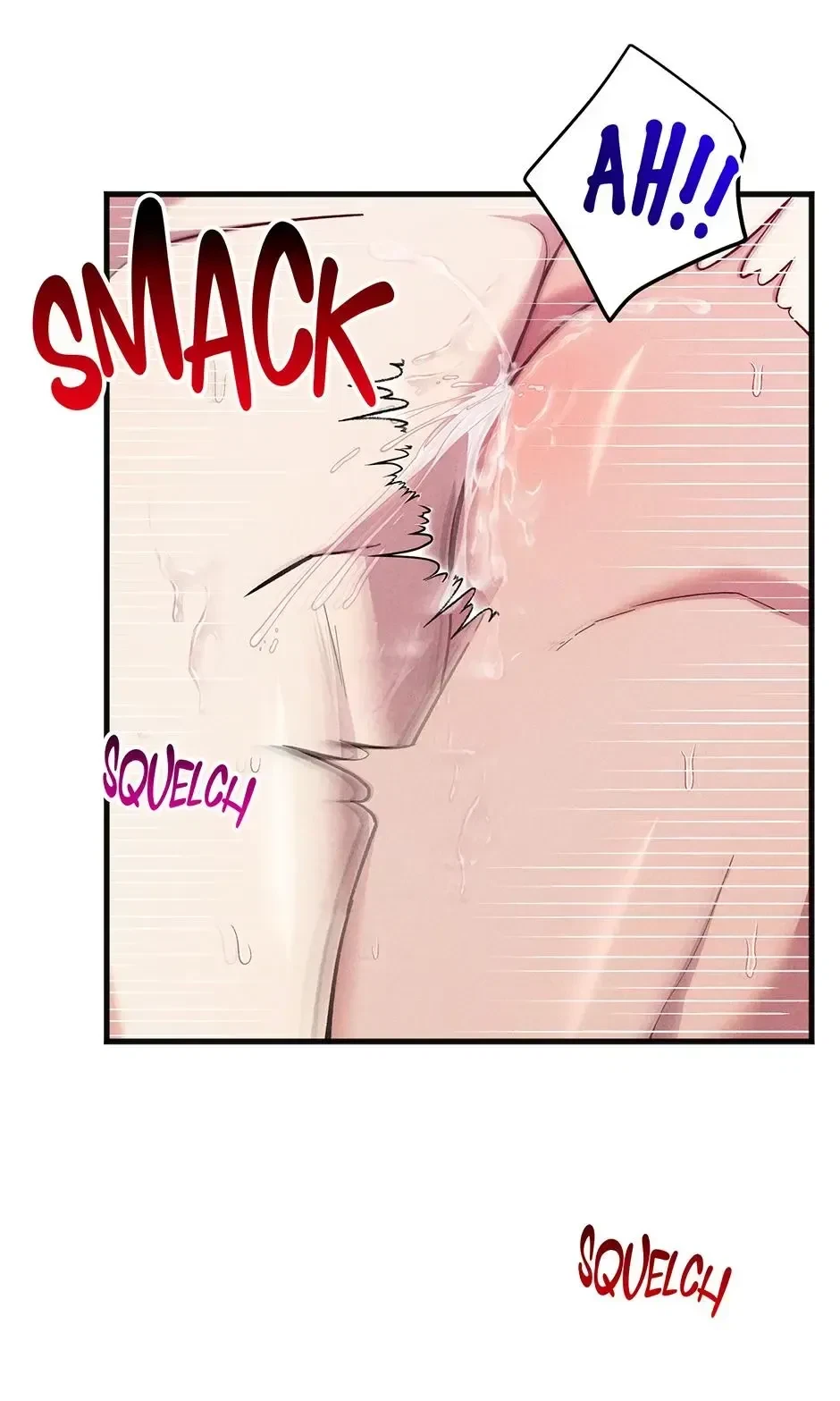 Chapter 22, page 10