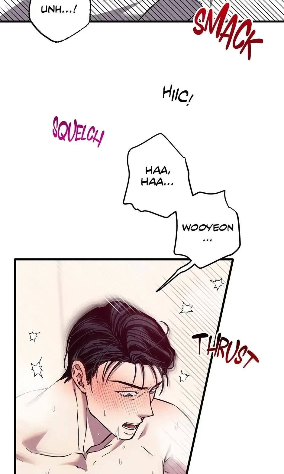 Chapter 22, page 12