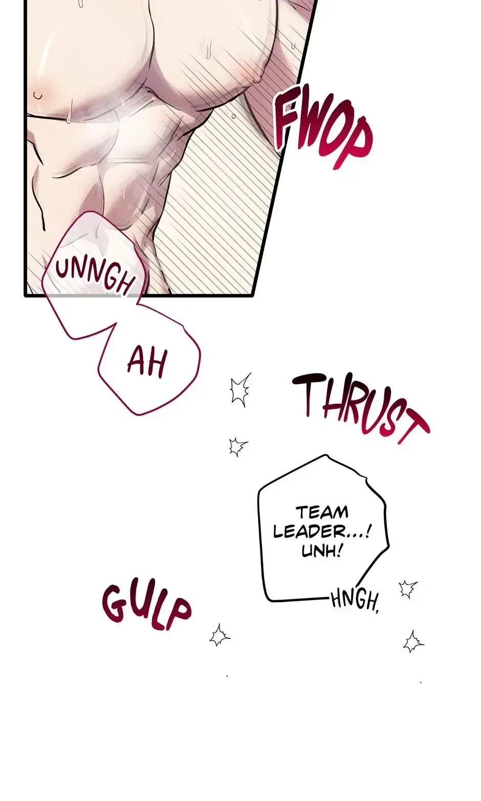 Chapter 22, page 13