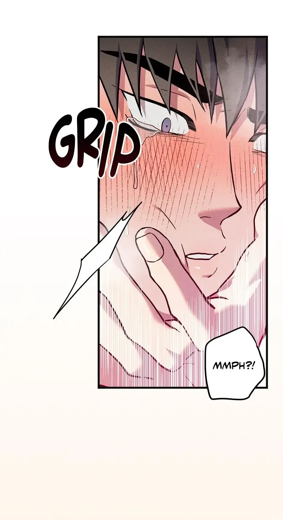 Chapter 22, page 14