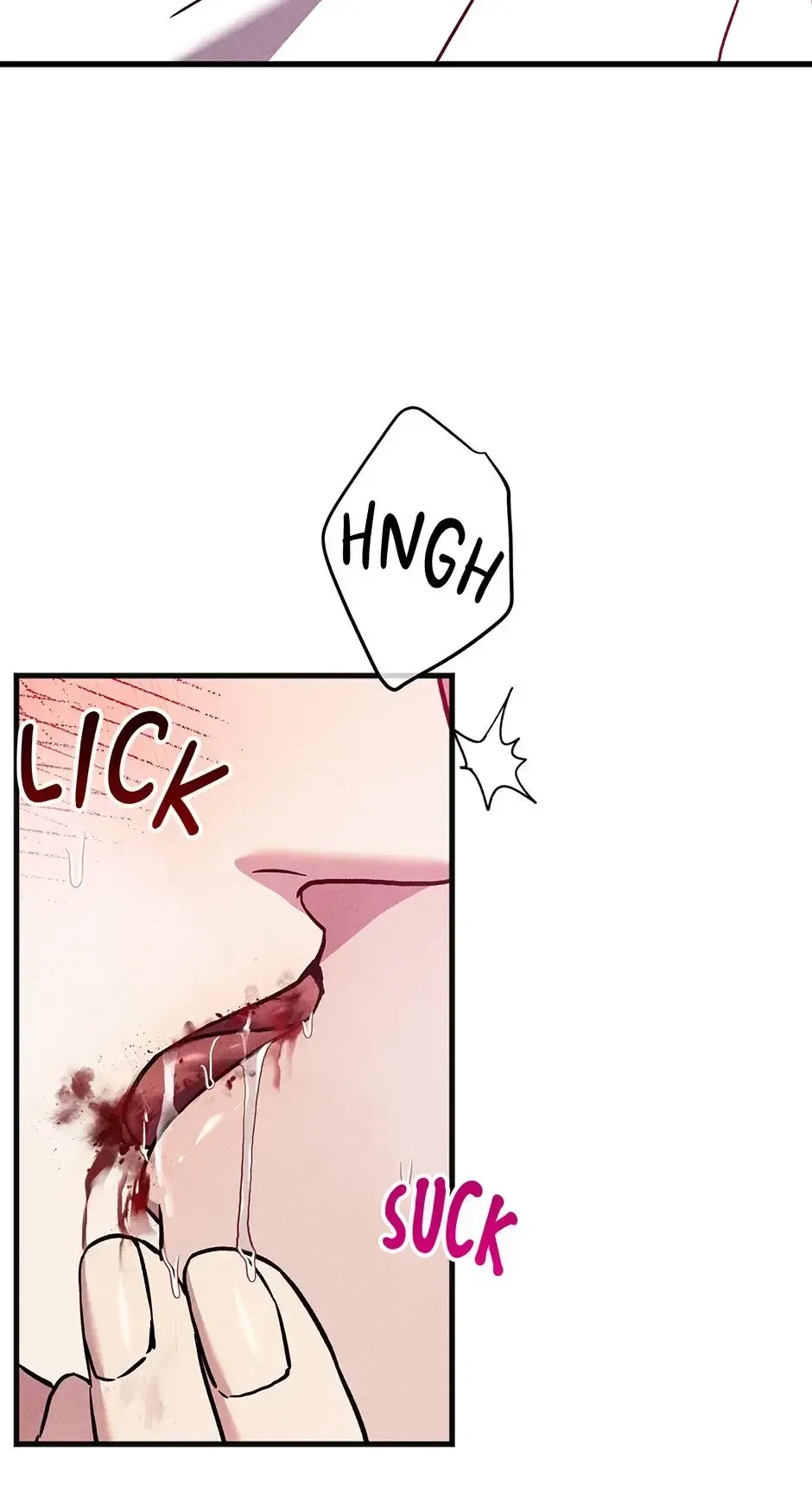 Chapter 22, page 16