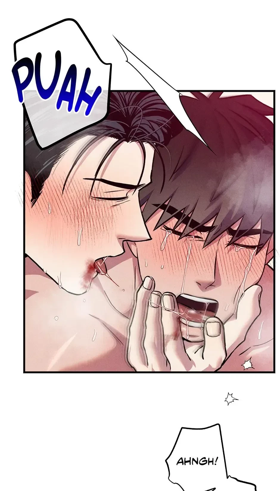 Chapter 22, page 19