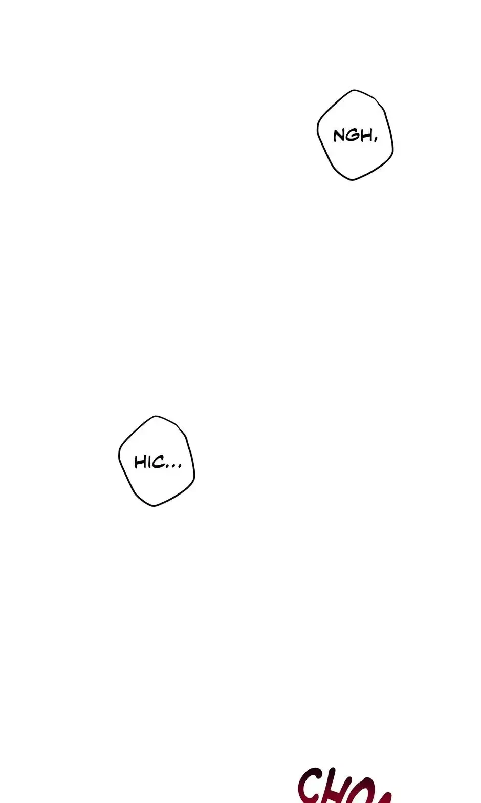 Chapter 22, page 2