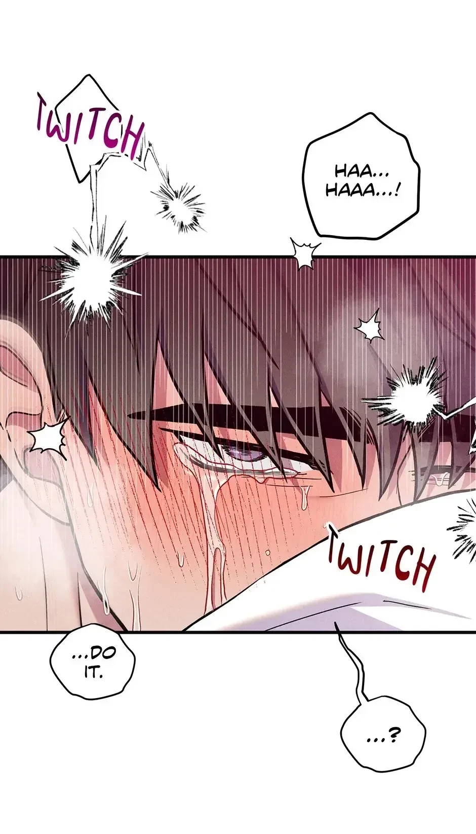 Chapter 22, page 21