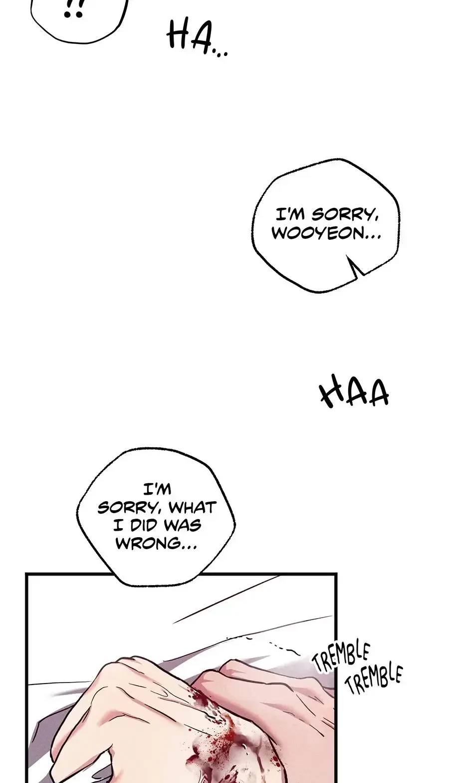 Chapter 22, page 23