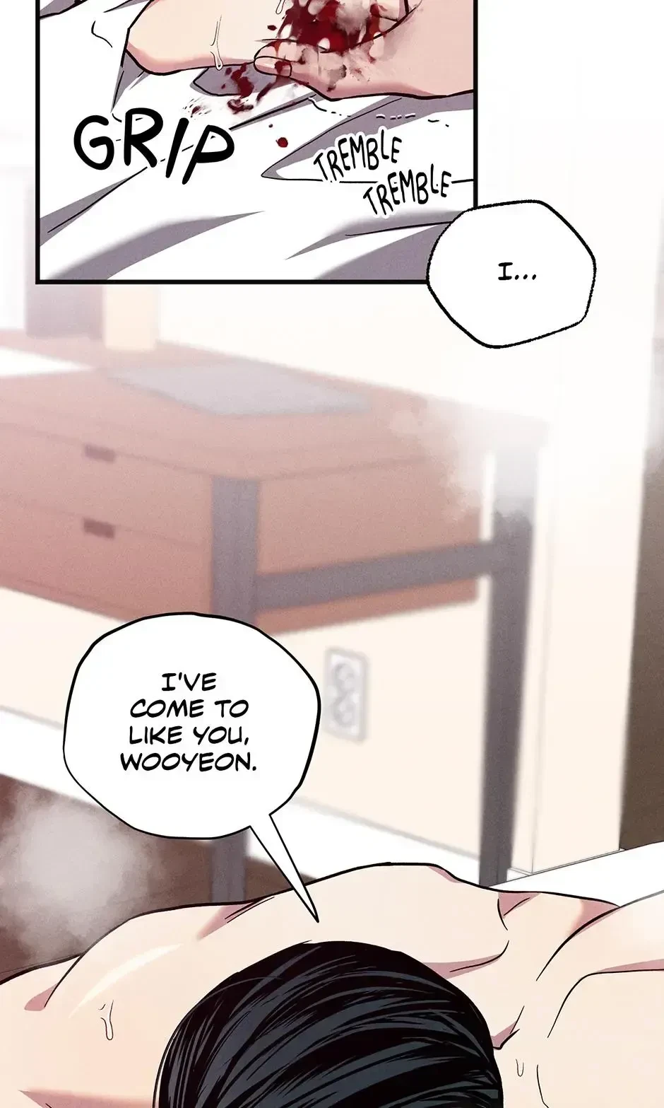 Chapter 22, page 24