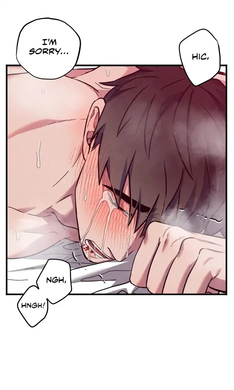 Chapter 22, page 26