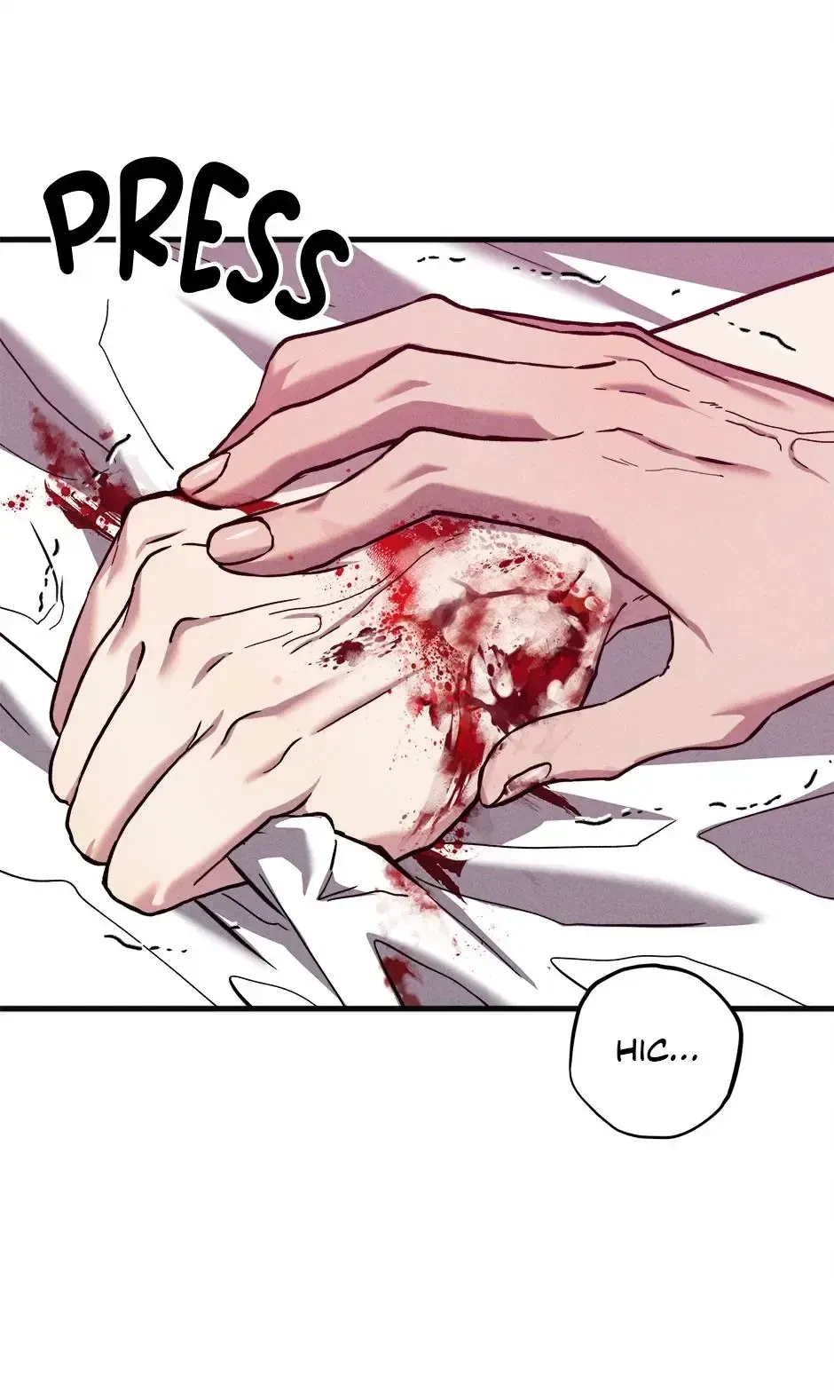 Chapter 22, page 27