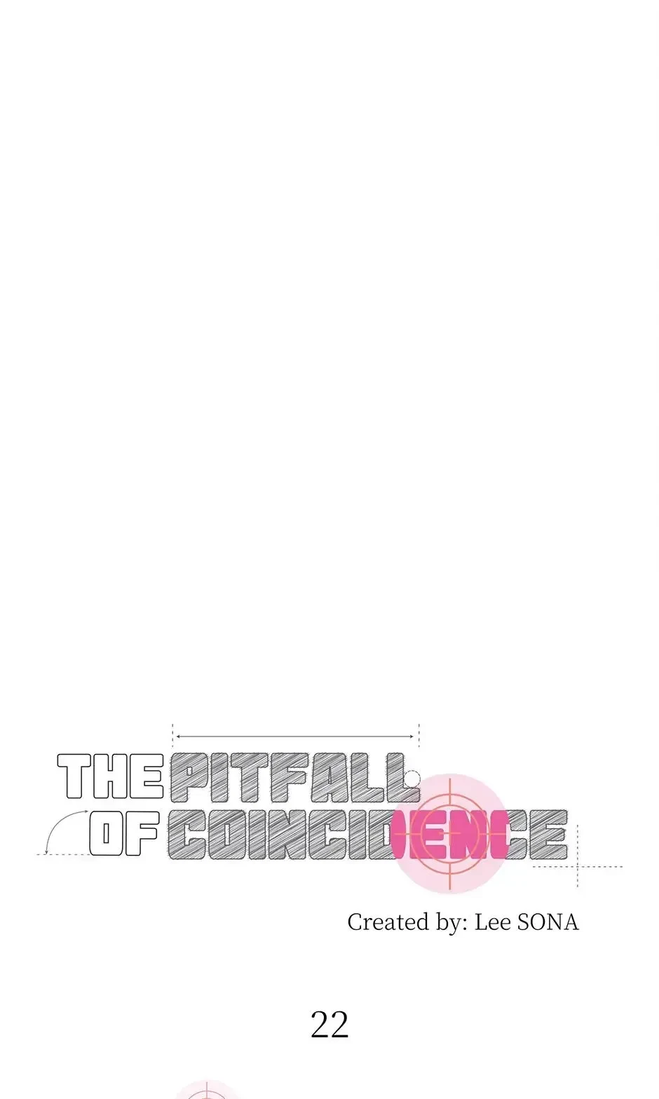 Chapter 22, page 28