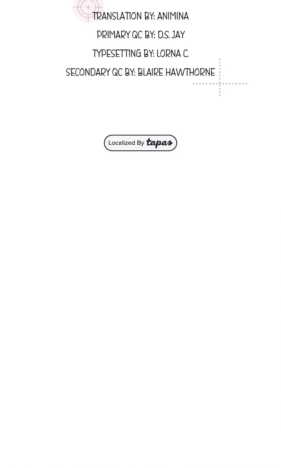 Chapter 22, page 29