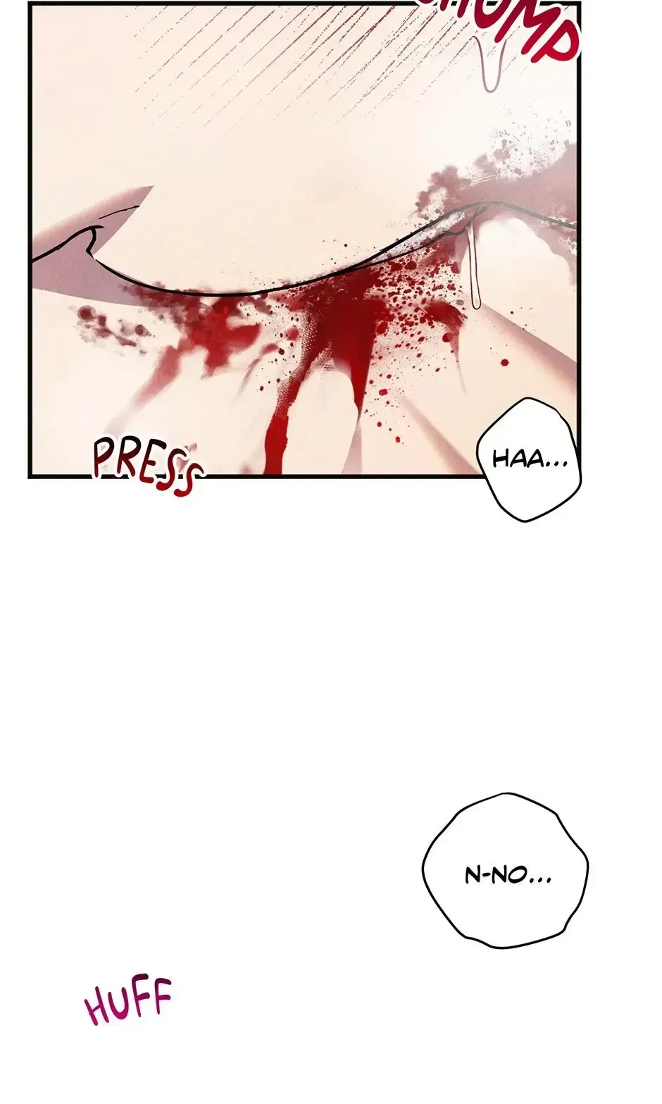 Chapter 22, page 3