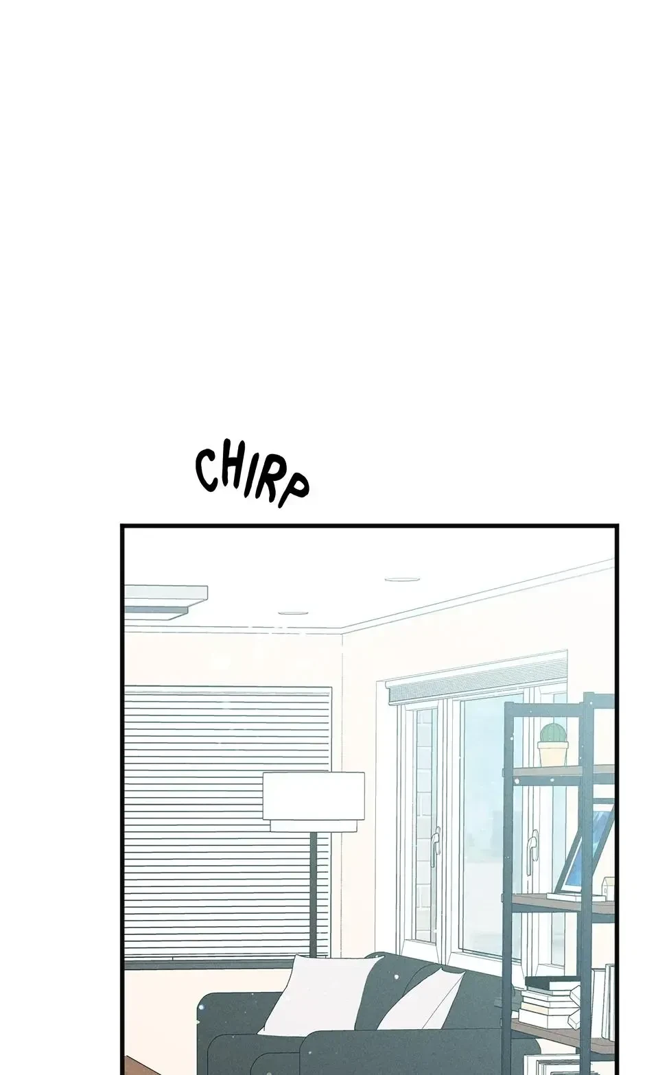 Chapter 22, page 30