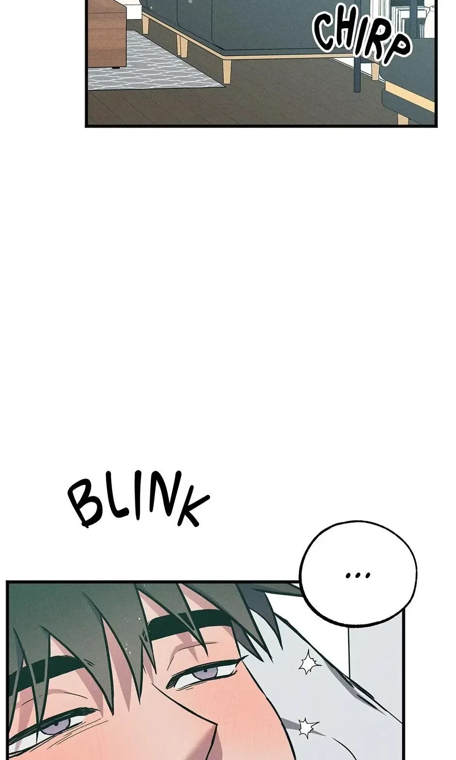 Chapter 22, page 31