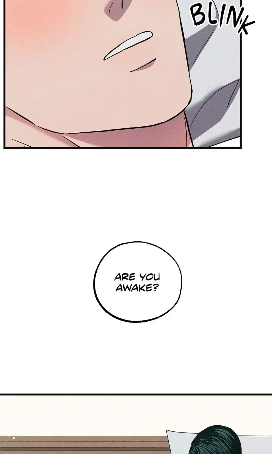 Chapter 22, page 32