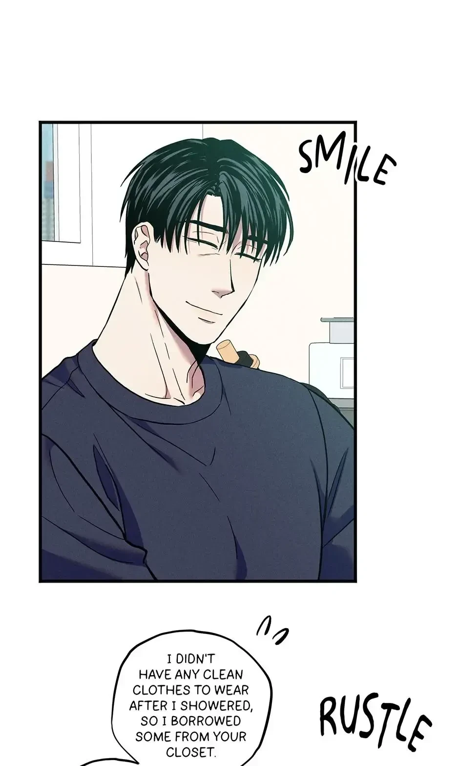 Chapter 22, page 34