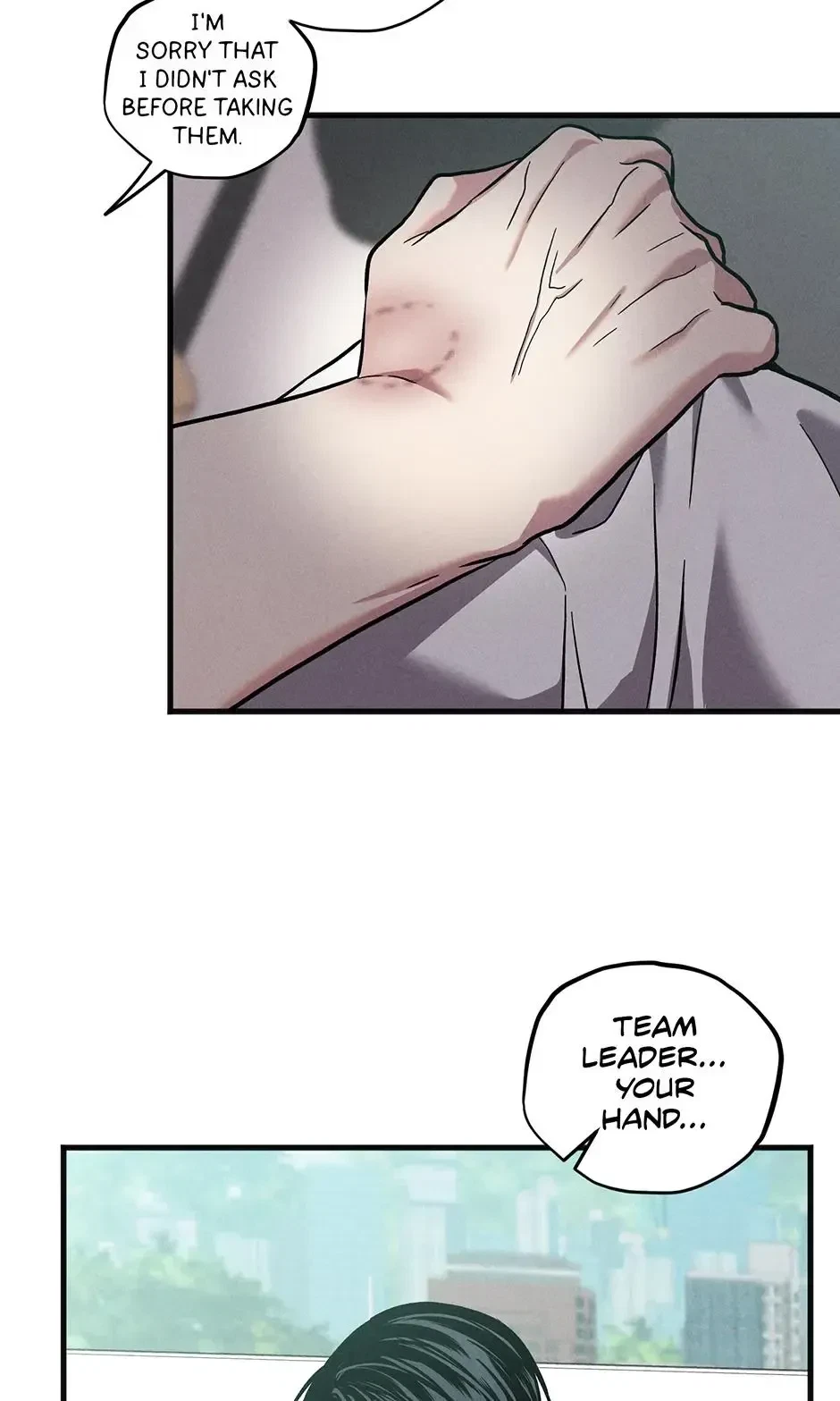 Chapter 22, page 35