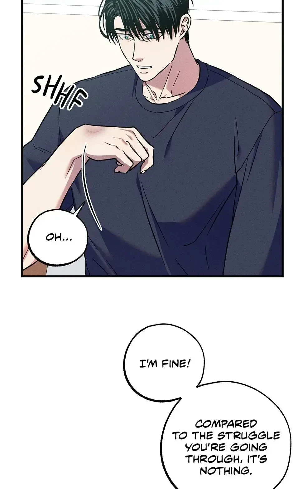 Chapter 22, page 36